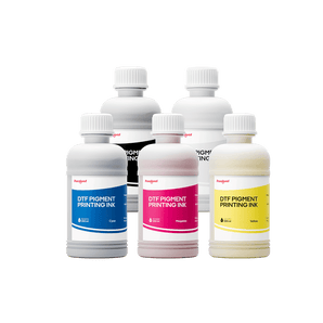Procolored Direct to Transfer Film Ink 250ml