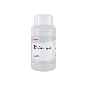 Procolored Nozzle Protection Moisturizing Liquid/Printhead Cleaning Fluid 500ml