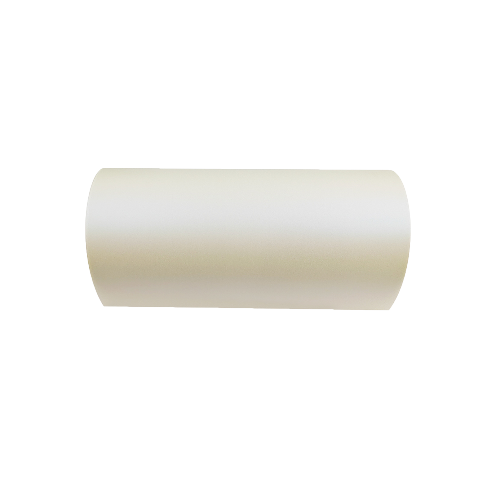 Procolored DTF Chameleon Transfer Roll Film 11.8 Inch x 328 FT——fit for A3 DTF Printer