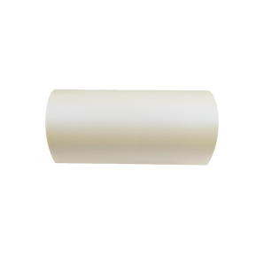 Procolored DTF Chameleon Transfer Roll Film 11.8 Inch x 328 FT——fit for A3 DTF Printer