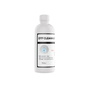 Procolored Ink Cleaner (DTF) DTF Cleaner Ink 500ml