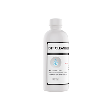Procolored Ink Cleaner (DTF) DTF Cleaner Ink 500ml