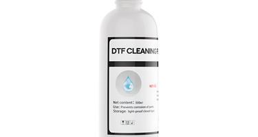 Procolored DTF Cleaner Ink 500ml