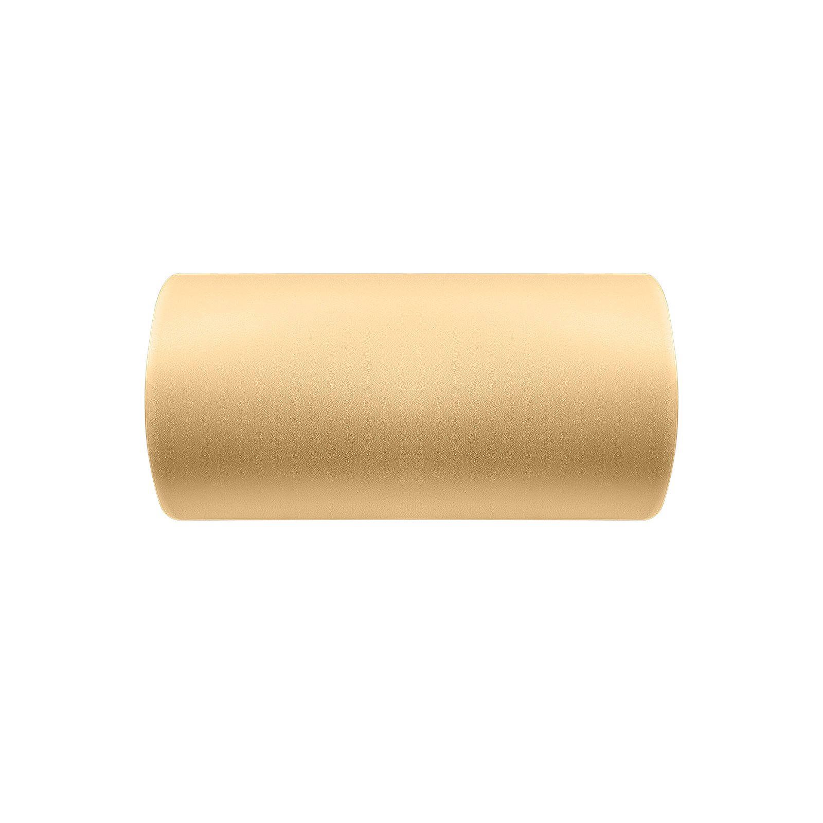 Procolored DTF Gilt Veil Transfer Roll Film 11.8 Inch x 328 FT——fit for A3 DTF Printer