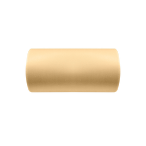 Procolored DTF Gilt Veil Transfer Roll Film 11.8 Inch x 328 FT——fit for A3 DTF Printer