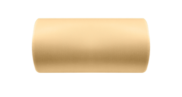 Procolored DTF Gilt Veil Transfer Roll Film 11.8 Inch x 328 FT——fit for A3 DTF Printer