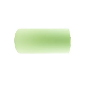 Procolored DTF Glow in Dark Transfer Roll Film 11.8 Inch x 328 FT——fit for A3 DTF Printer