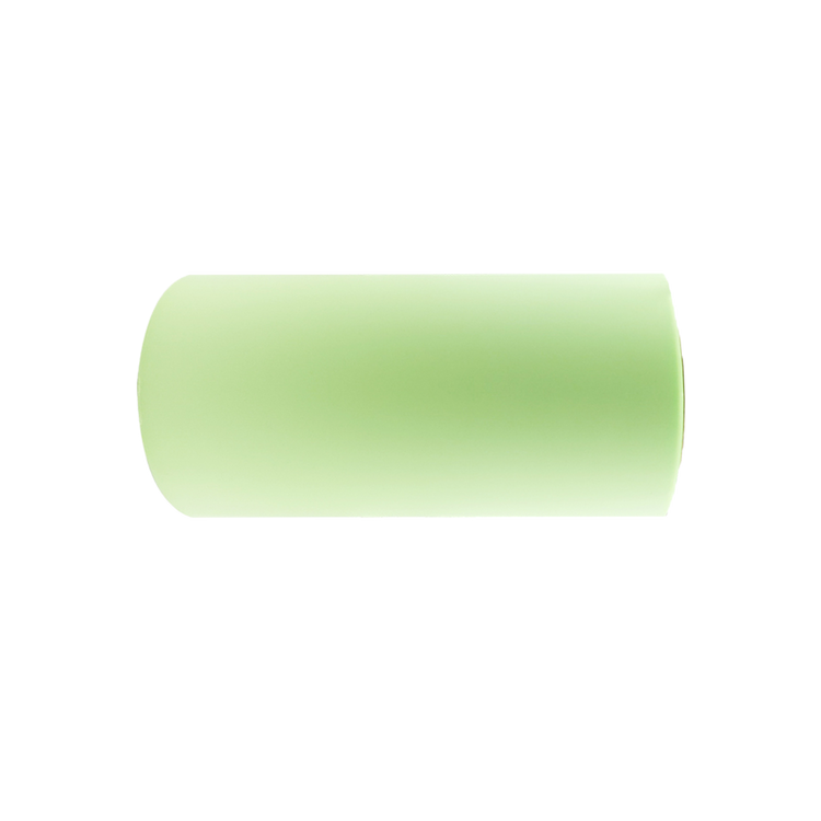 Procolored DTF Luminous  Transfer Roll Film 11.8 Inch x 328 FT——fit for A3 DTF Printer