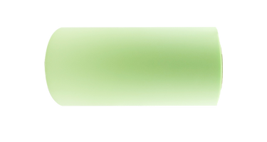 Procolored DTF Luminous  Transfer Roll Film 11.8 Inch x 328 FT——fit for A3 DTF Printer