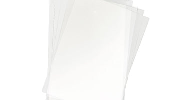 Procolored DTF PreTreat Transfer Sheet Film——fit for A3 DTF Printer