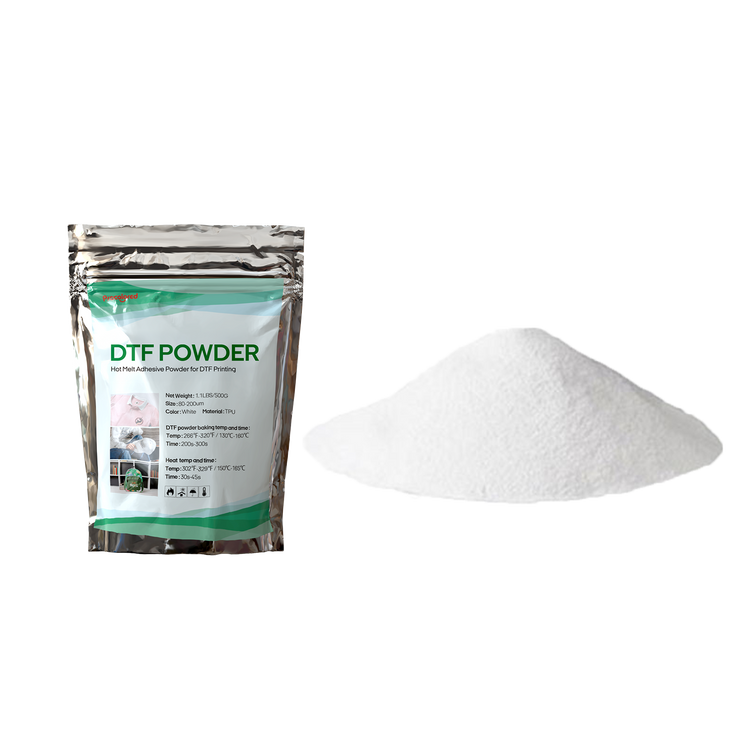 Procolored Direct to Transfer Film Powder