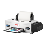 Procolored F13 Panda DTF Printer 