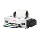 Procolored F13 Panda DTF Printer 