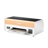 Procolored P13 DTF Printer