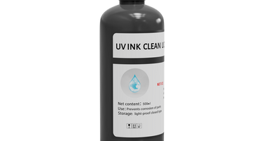 Procolored UV Cleaner Ink 500ml