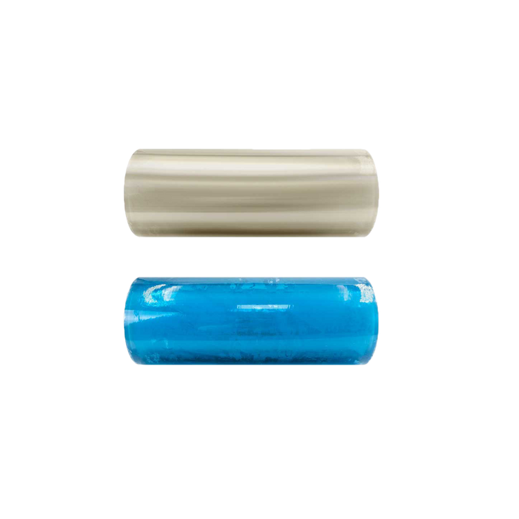 Procolored UV DTF Transfer Clear AB Film - fit for A3 UV DTF Printer