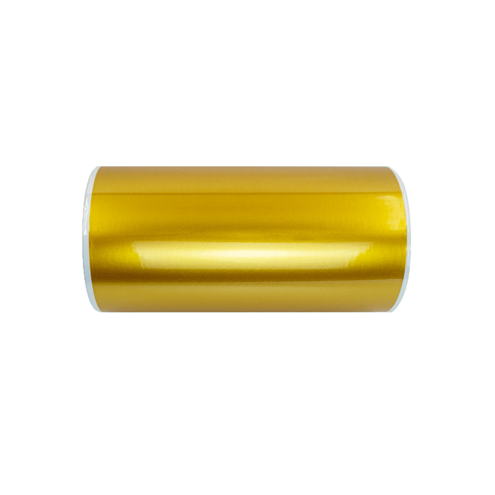 Procolored UV DTF Transfer Hot Stamping Gold Film——fit for A3 UV DTF Printer