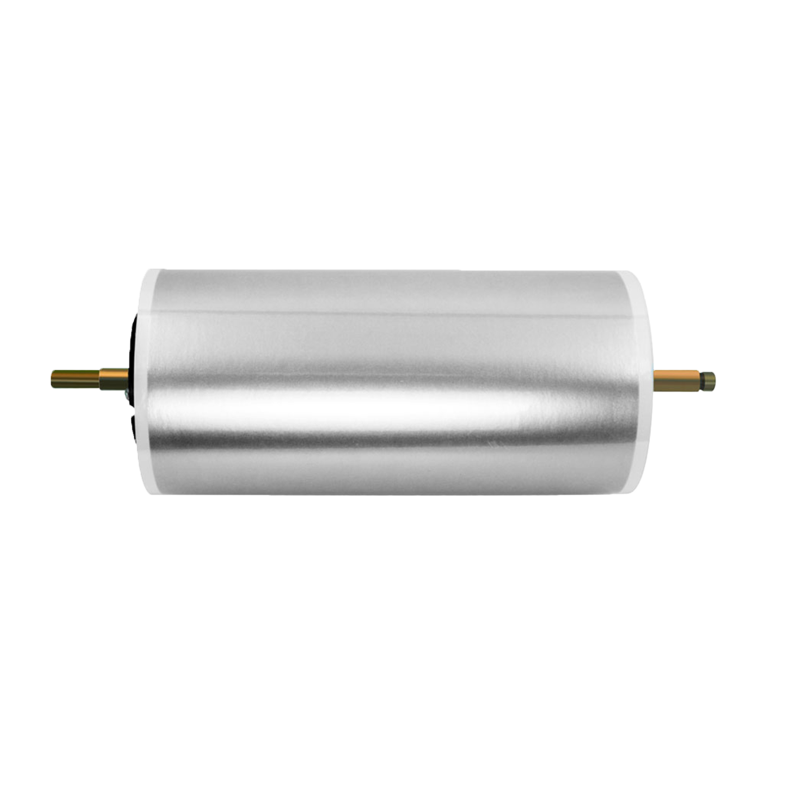 Procolored UV DTF Transfer Hot Stamping Sliver Film——fit for A3 UV DTF Printer