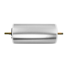 Procolored UV DTF Transfer Hot Stamping Sliver Film——fit for A3 UV DTF Printer