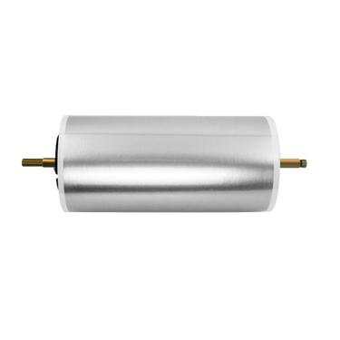 Procolored UV DTF Transfer Hot Stamping Sliver Film——fit for A3 UV DTF Printer