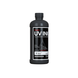 Procolored UV Varnish Ink 500ml