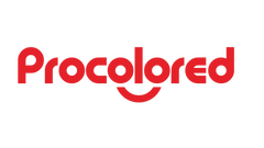 Procolored