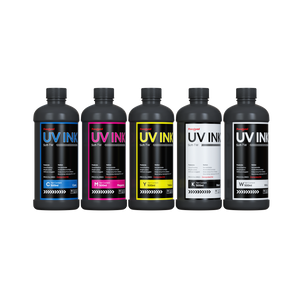 Procolored Ink for UV DTF Printer 500ml