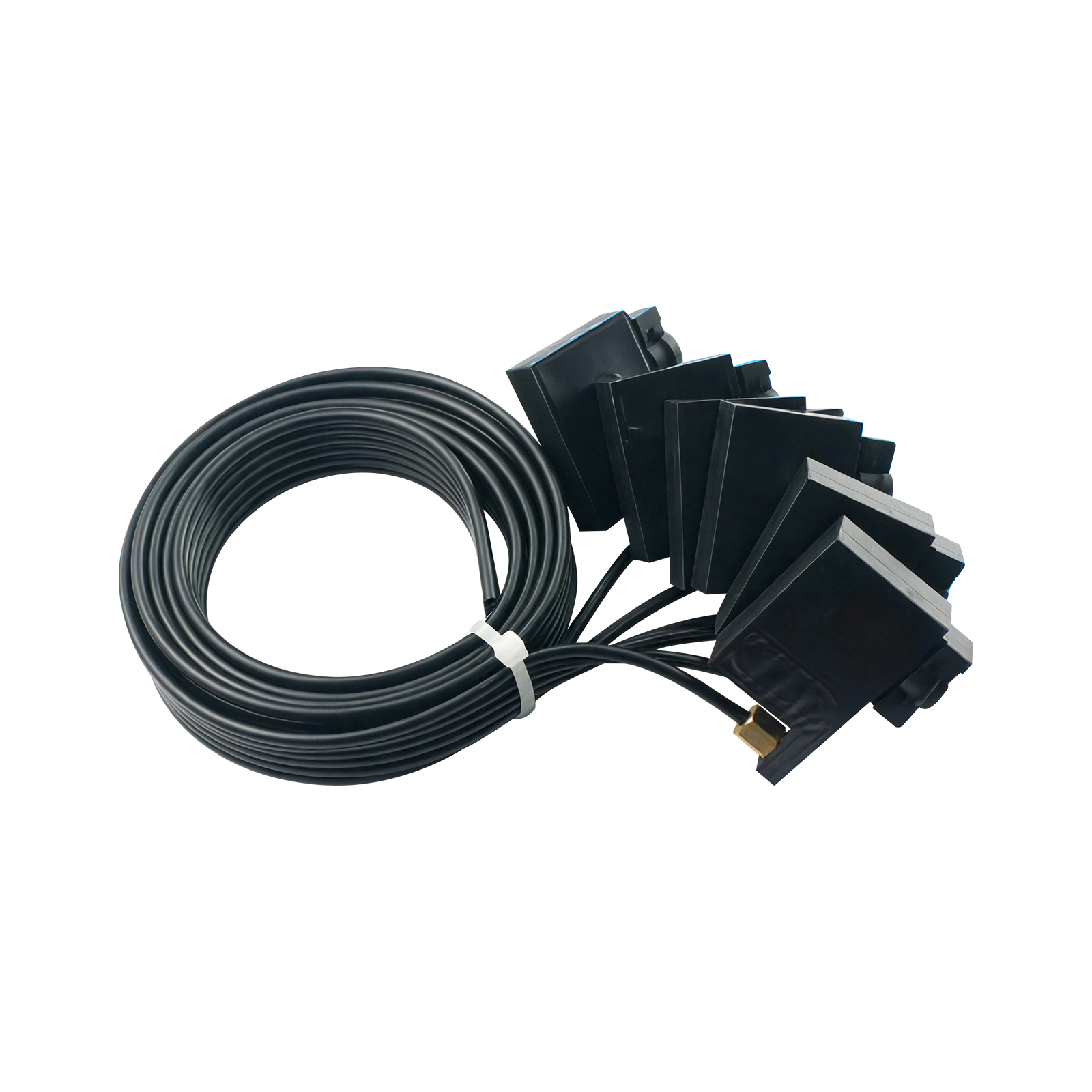 Printer 6*120cm Ink Sac Tubes Cartridges