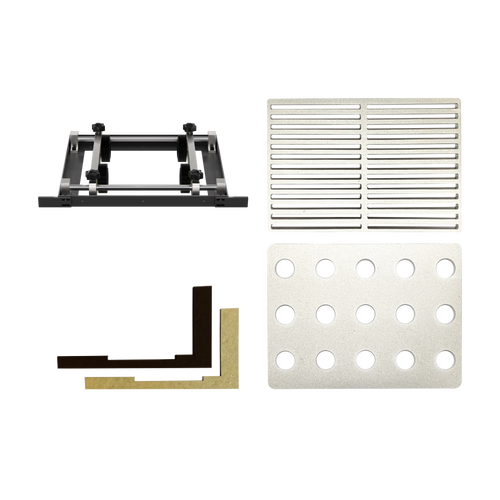 Procolored Jigs For UV Printer