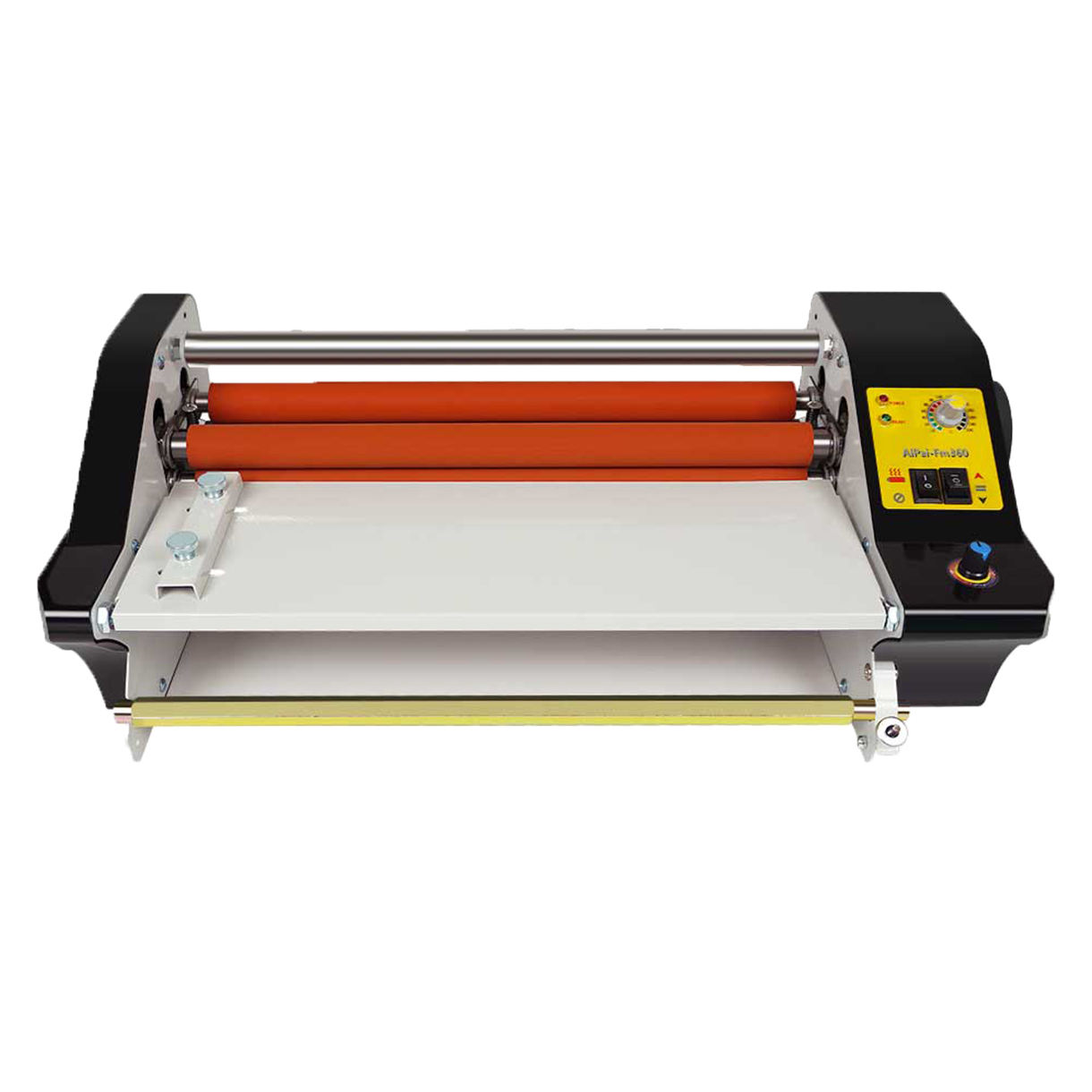 Procolored UVDTF Laminator