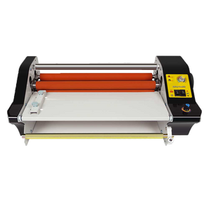 Procolored UVDTF Laminator