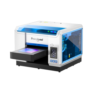 Procolored V11 UV Printer 11.4" A3 R1390