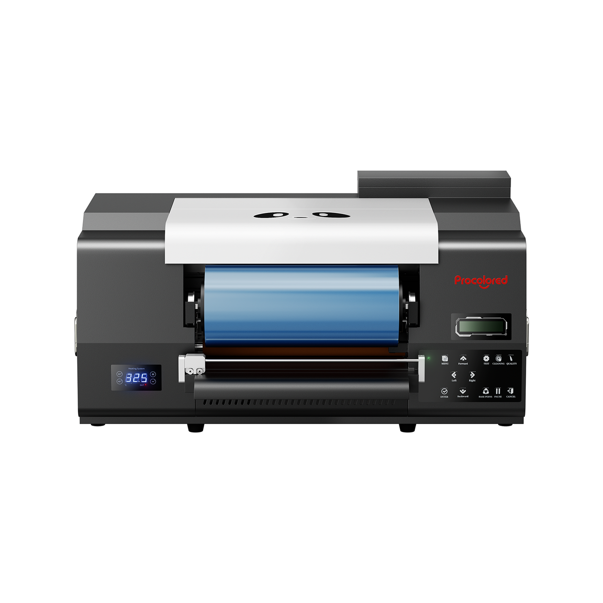 VF13Pro