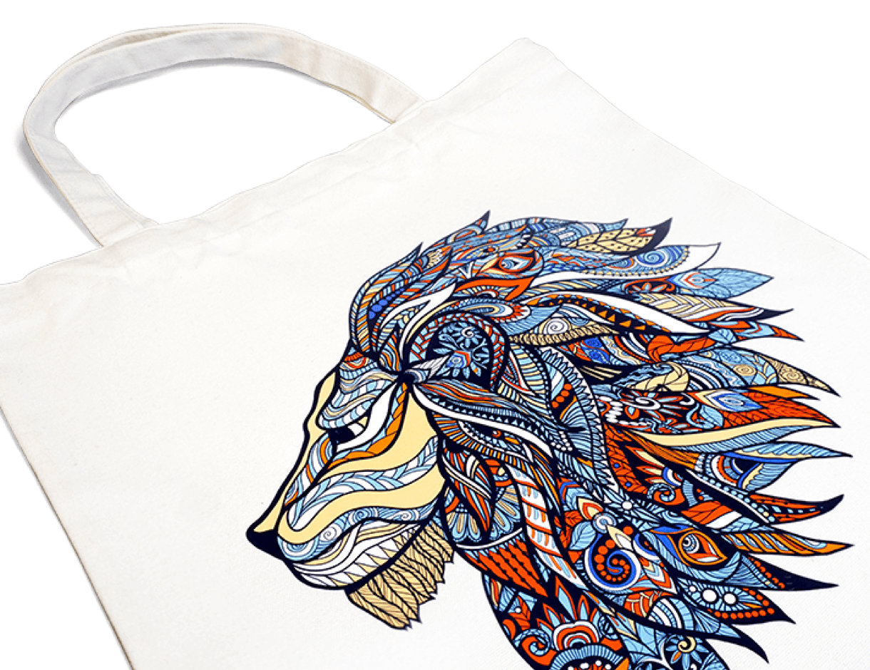 DTF Transfer/UV DTF Sticker/UV Flatbed Printer| Procolored