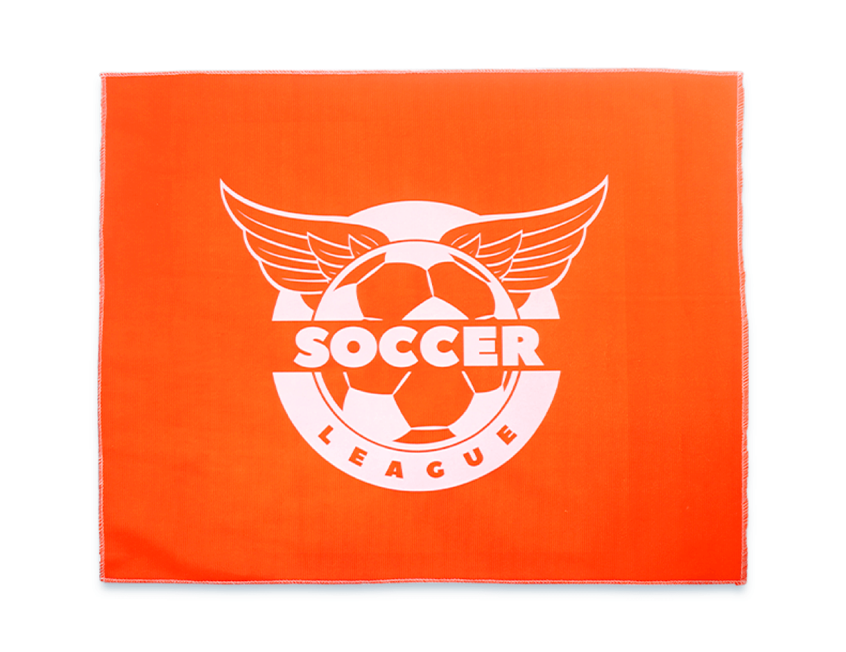 DTF Transfer/UV DTF Sticker/UV Flatbed Printer| Procolored