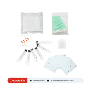 Cleaning Kits