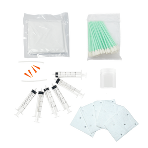 Cleaning Kits