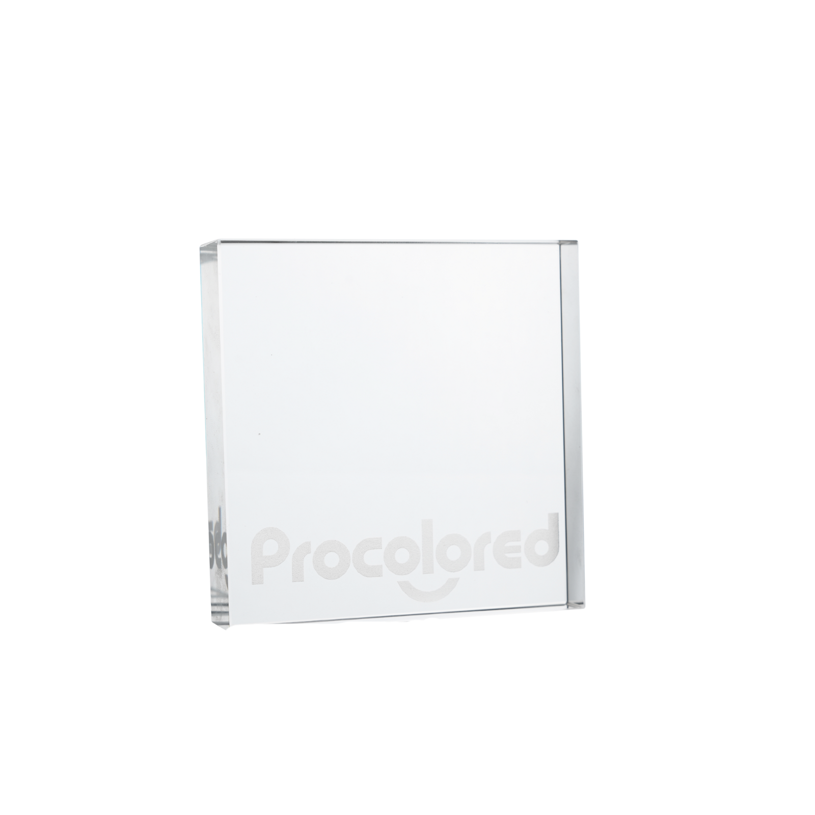 Procolored DTF Cooling Block