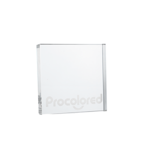 Procolored DTF Cooling Block