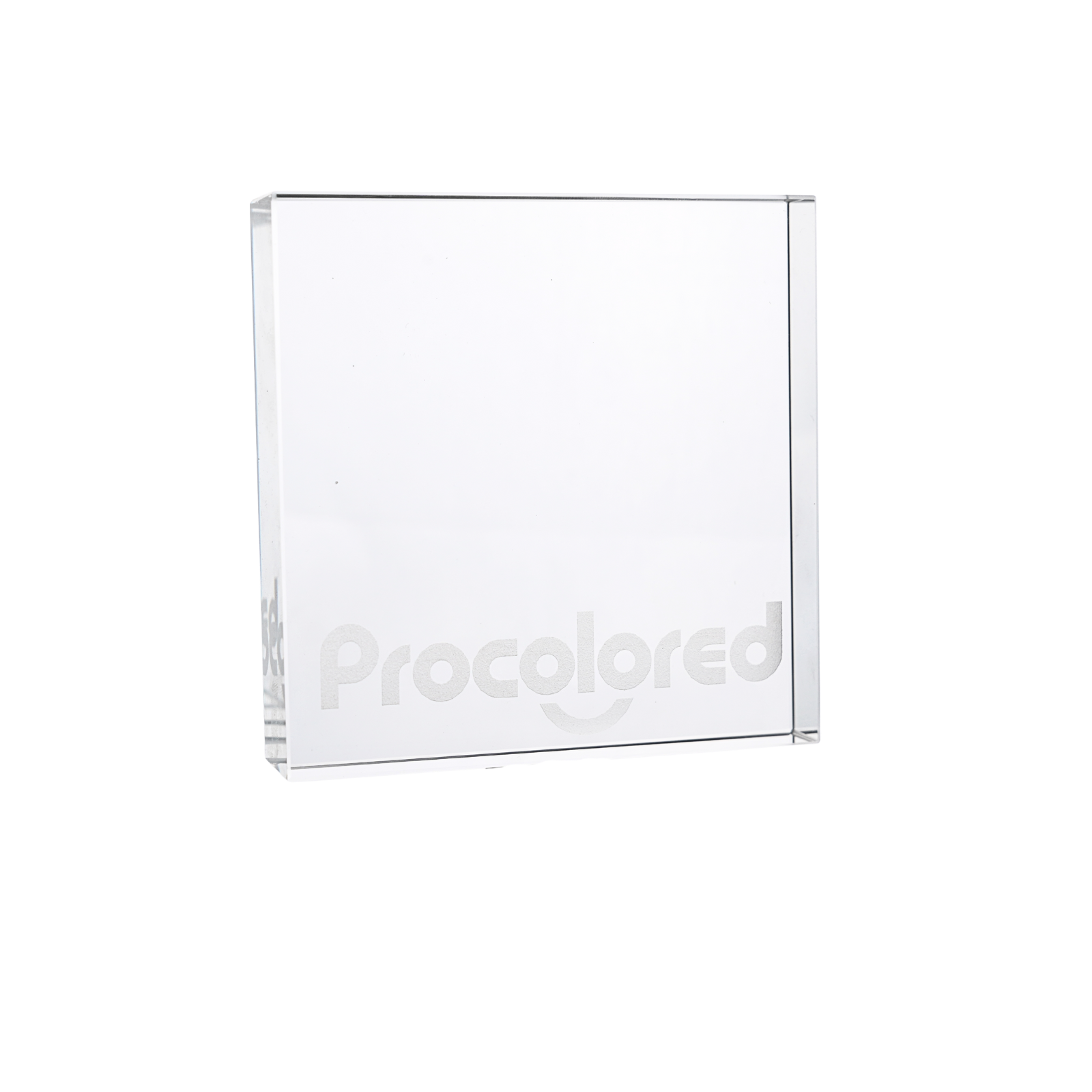 Procolored DTF Cooling Block