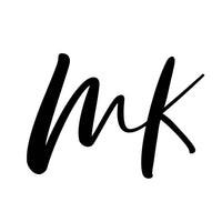 MK ExpertDiy