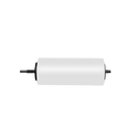 Procolored DTF PreTreat Transfer Roll Film 13 Inch x 328 FT——fit for A3 DTF Printer