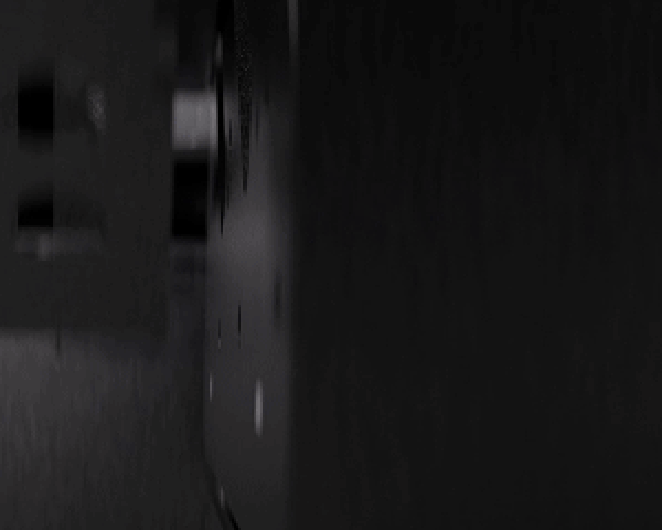 photoelectric detection system