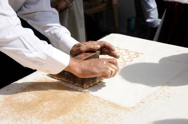 K13 Lite DTF Printer