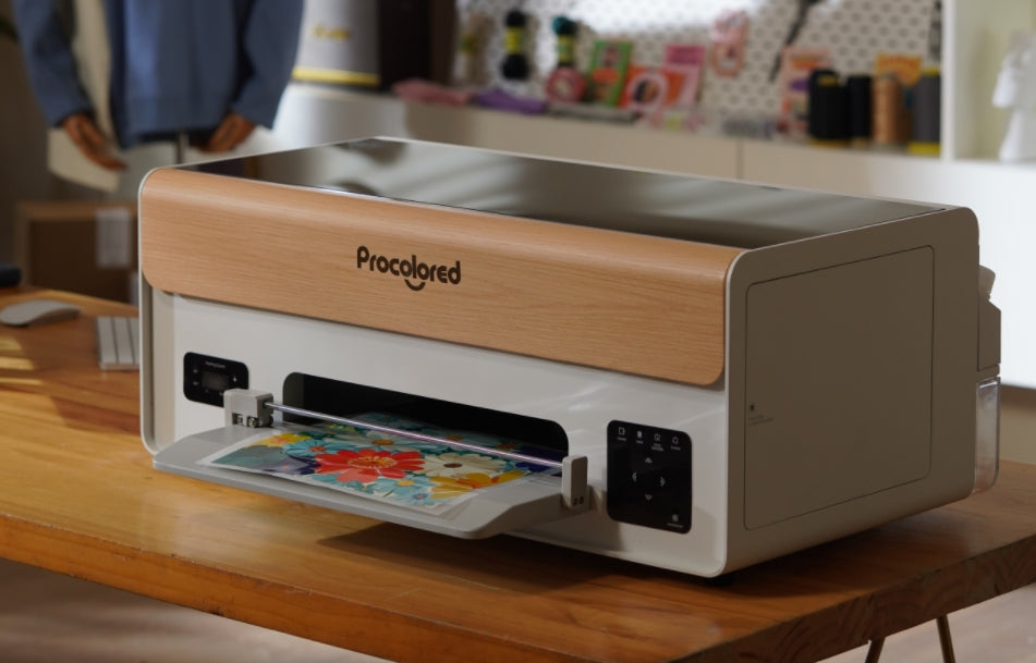 Natural Design for Daily Comfort