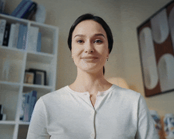 3-mode automatic printhead cleaning