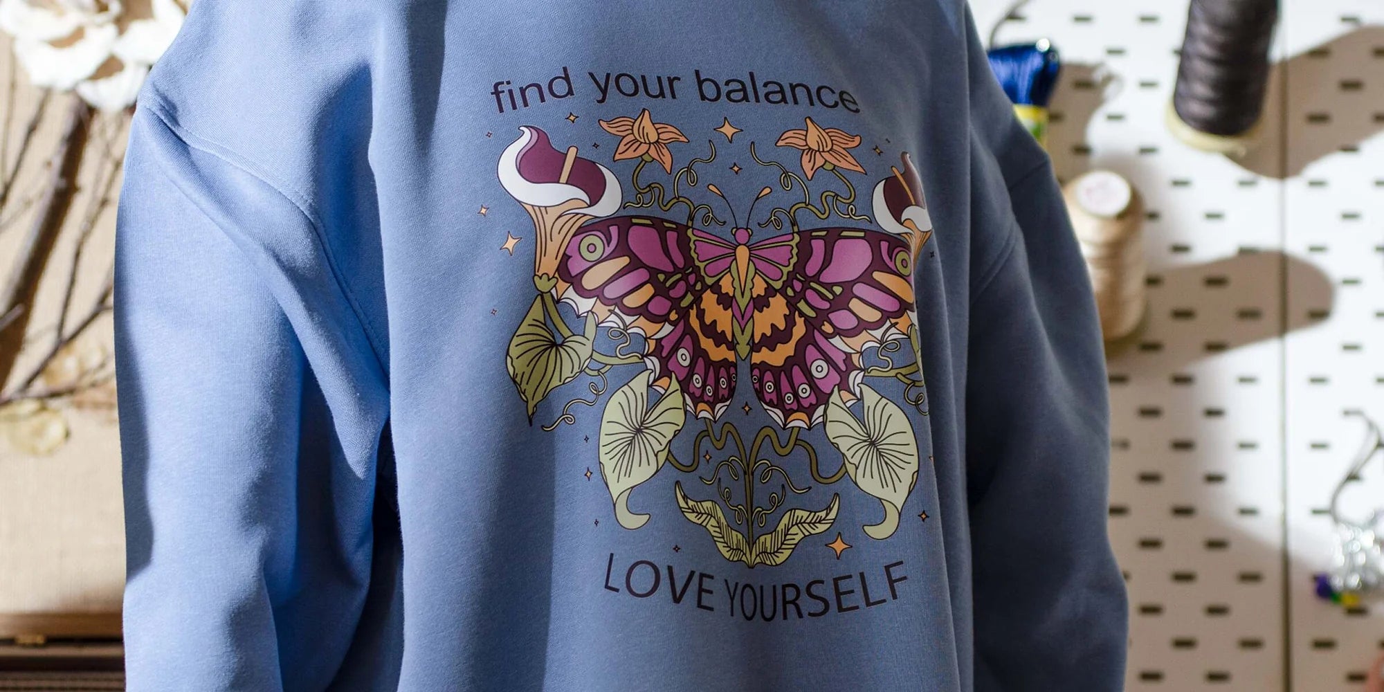 Advanced Color Calibration