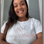 @handmade_bycruz