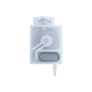 Procolored Printer Cartridges(12PCS)