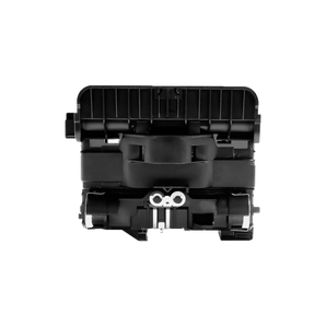 Procolored Printer Ink Carriage for DTF Printer